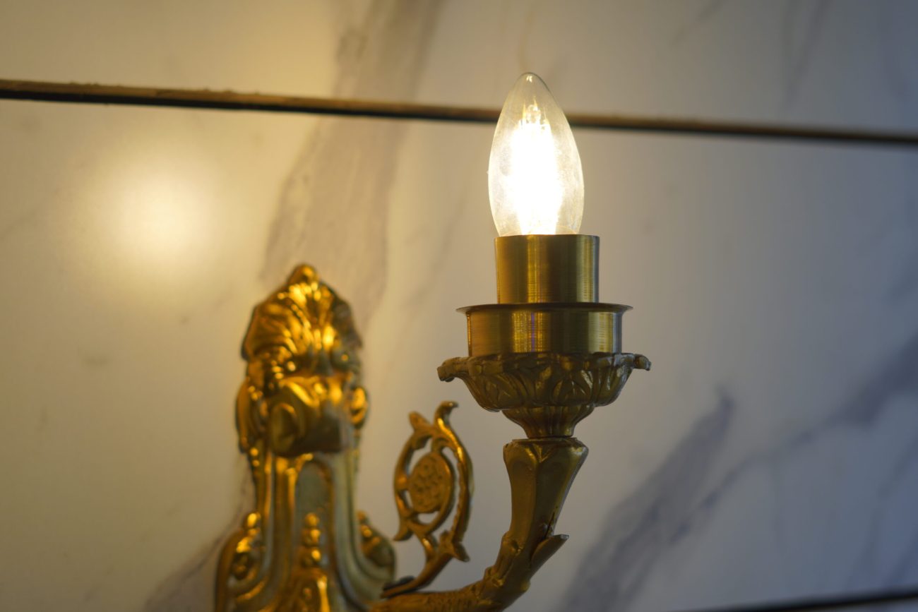 VL ANTIQUE RANGE 2 - Image 2