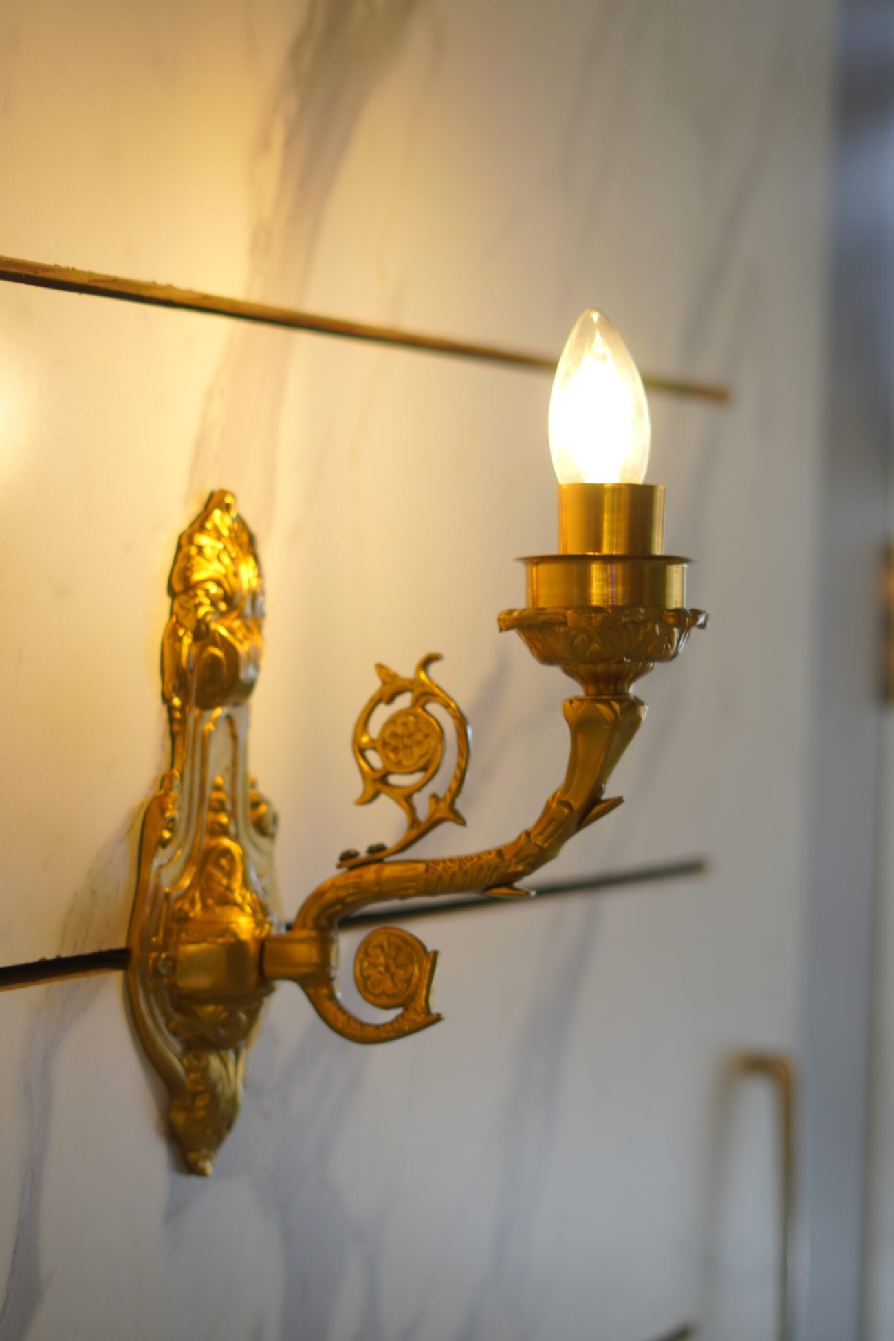 VL ANTIQUE RANGE 2 - Image 3