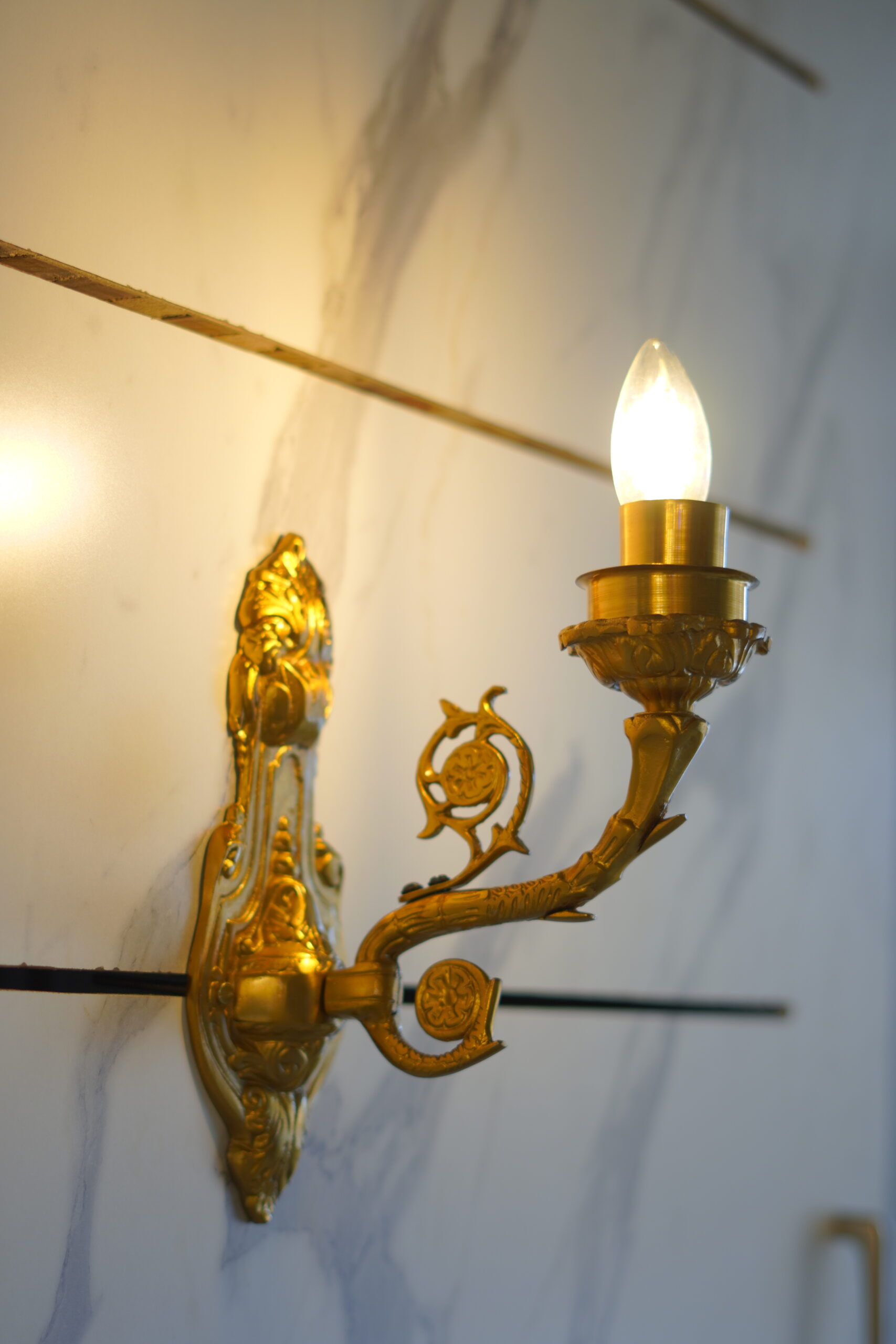 VL ANTIQUE RANGE 2 - Image 4