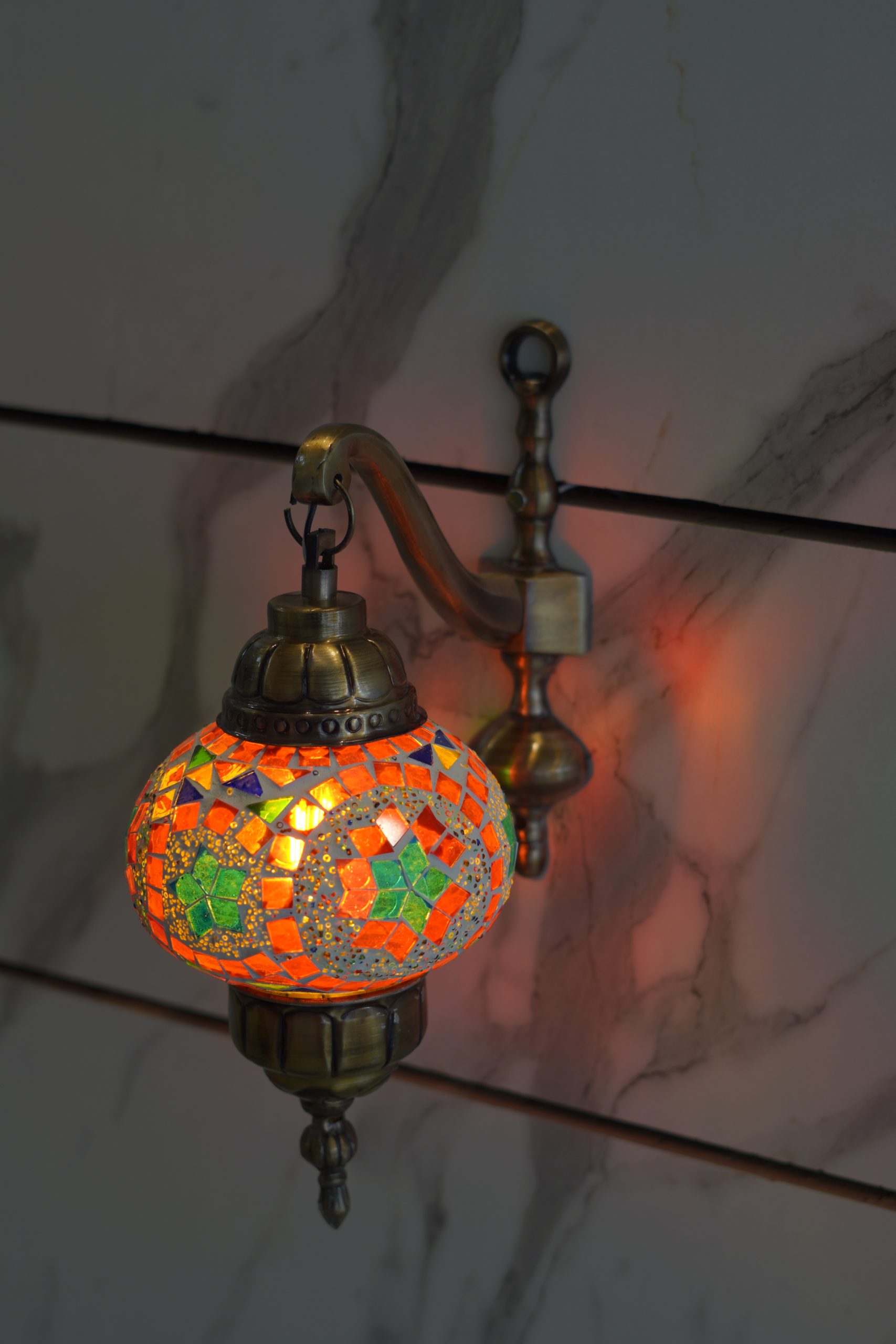 IRANIAN ANITQUE - Image 2