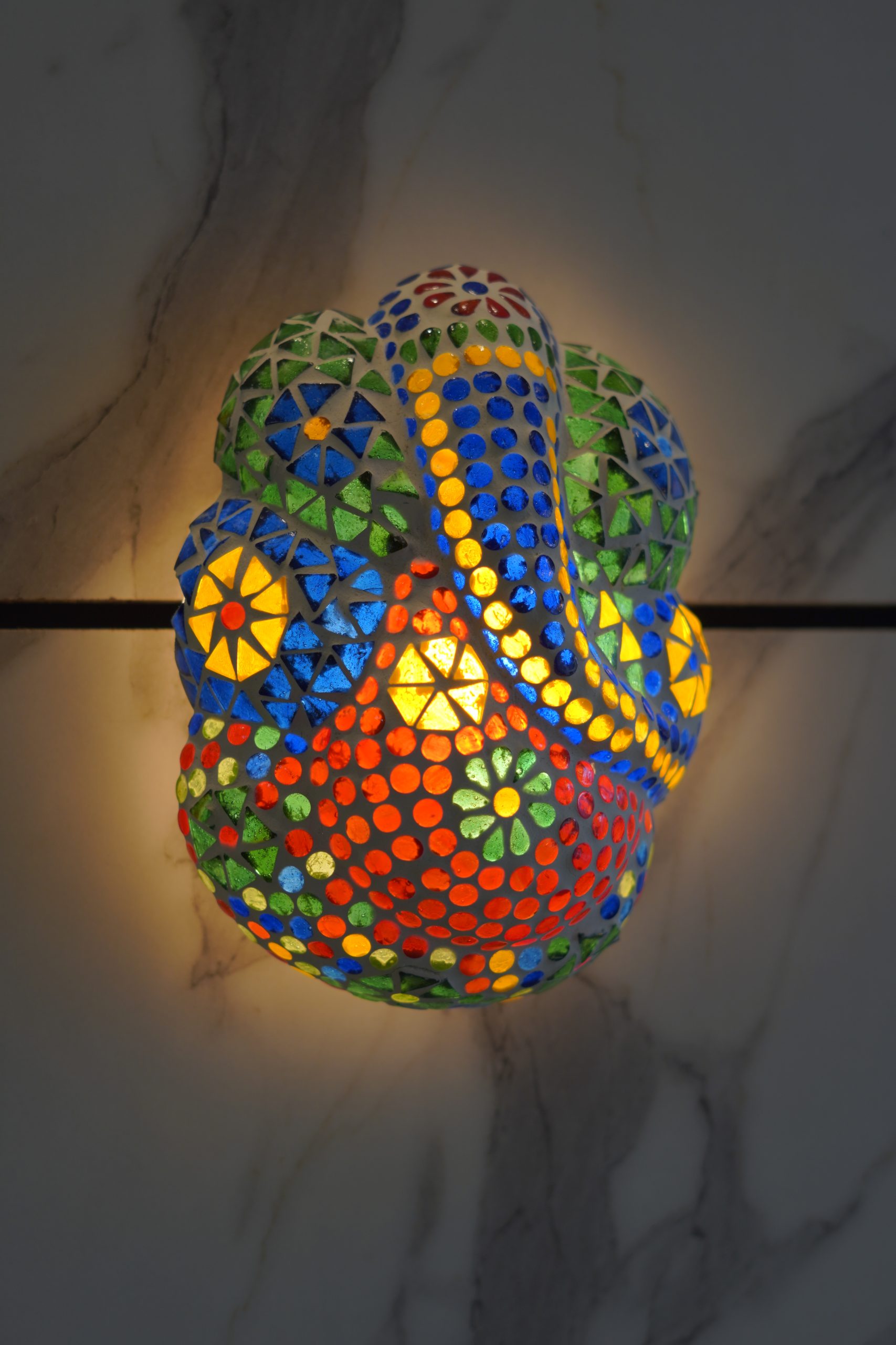 GANPATI OUR BELOVED BY VL - Image 3