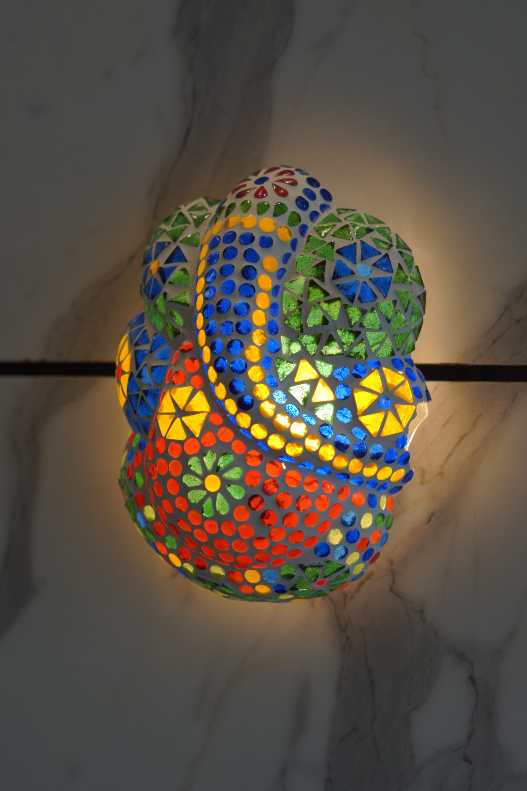 GANPATI OUR BELOVED BY VL - Image 2