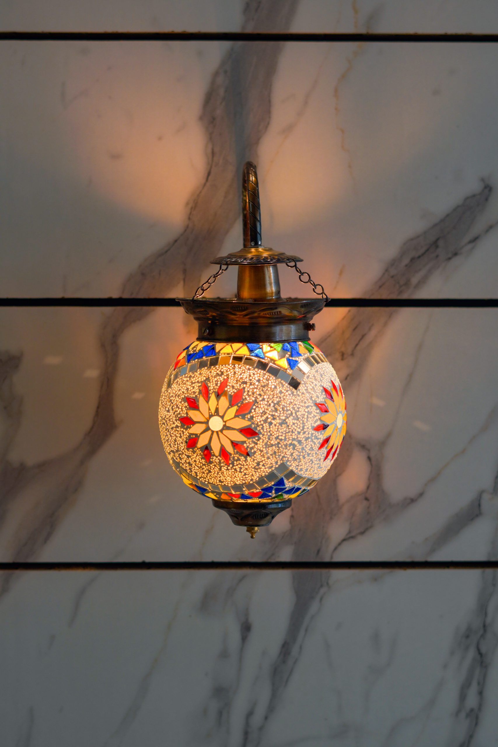 IRANIAN ANTIQUE'S BY VL