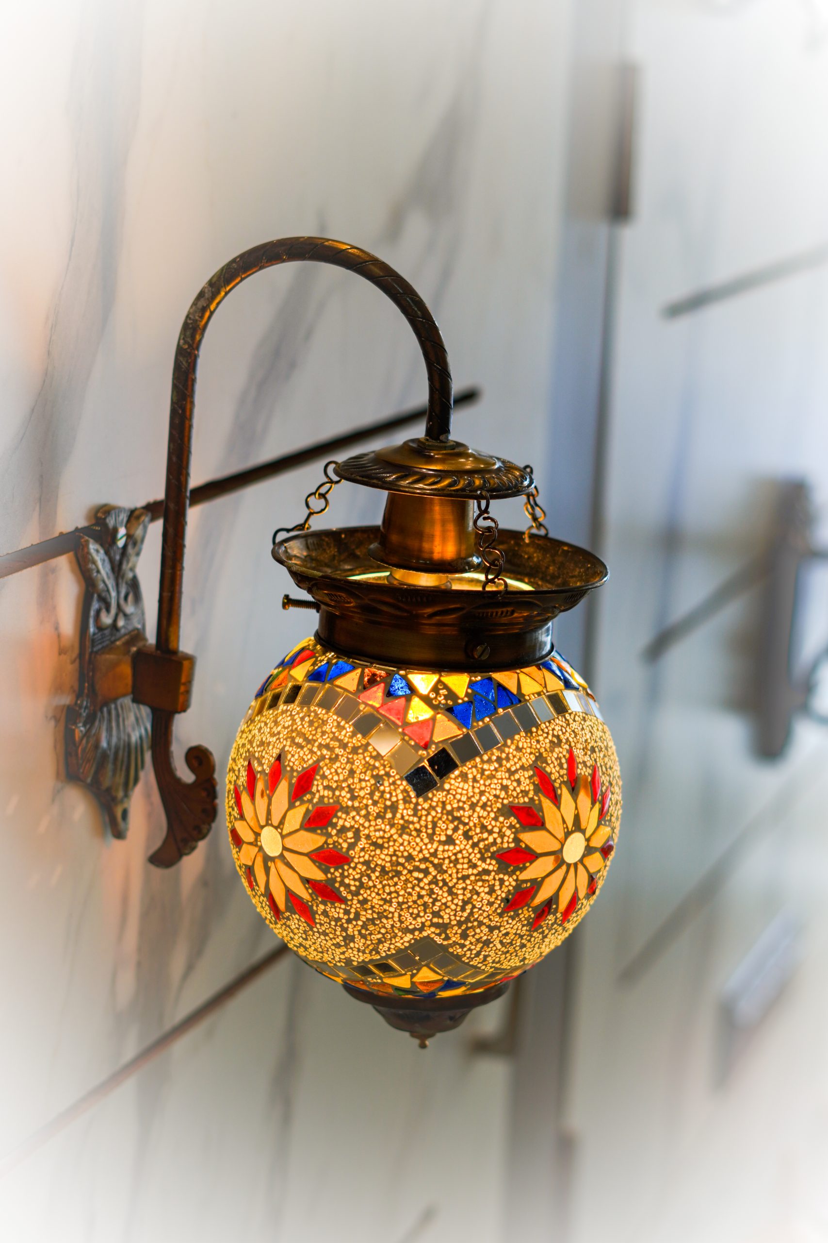 IRANIAN ANTIQUE'S BY VL - Image 2